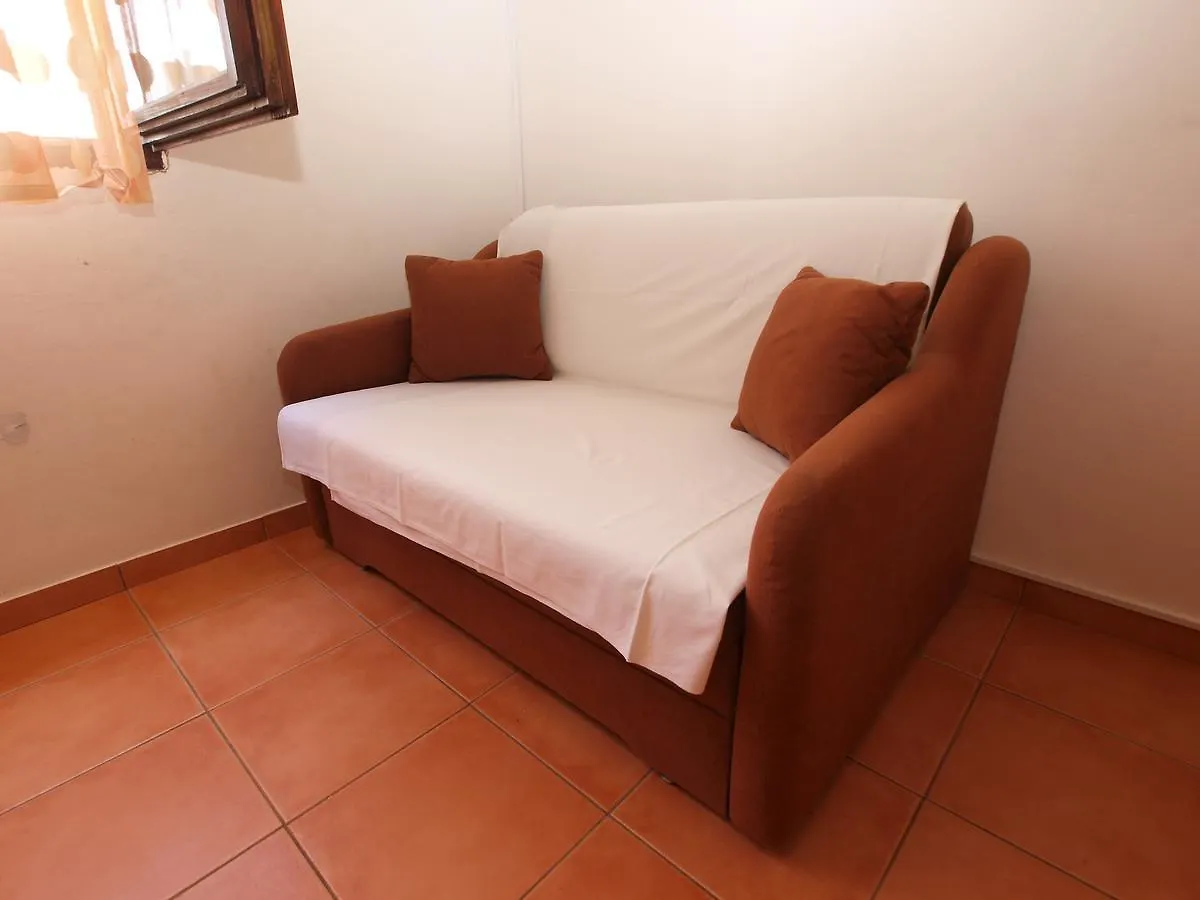 Apartments Marija 85 Fažana