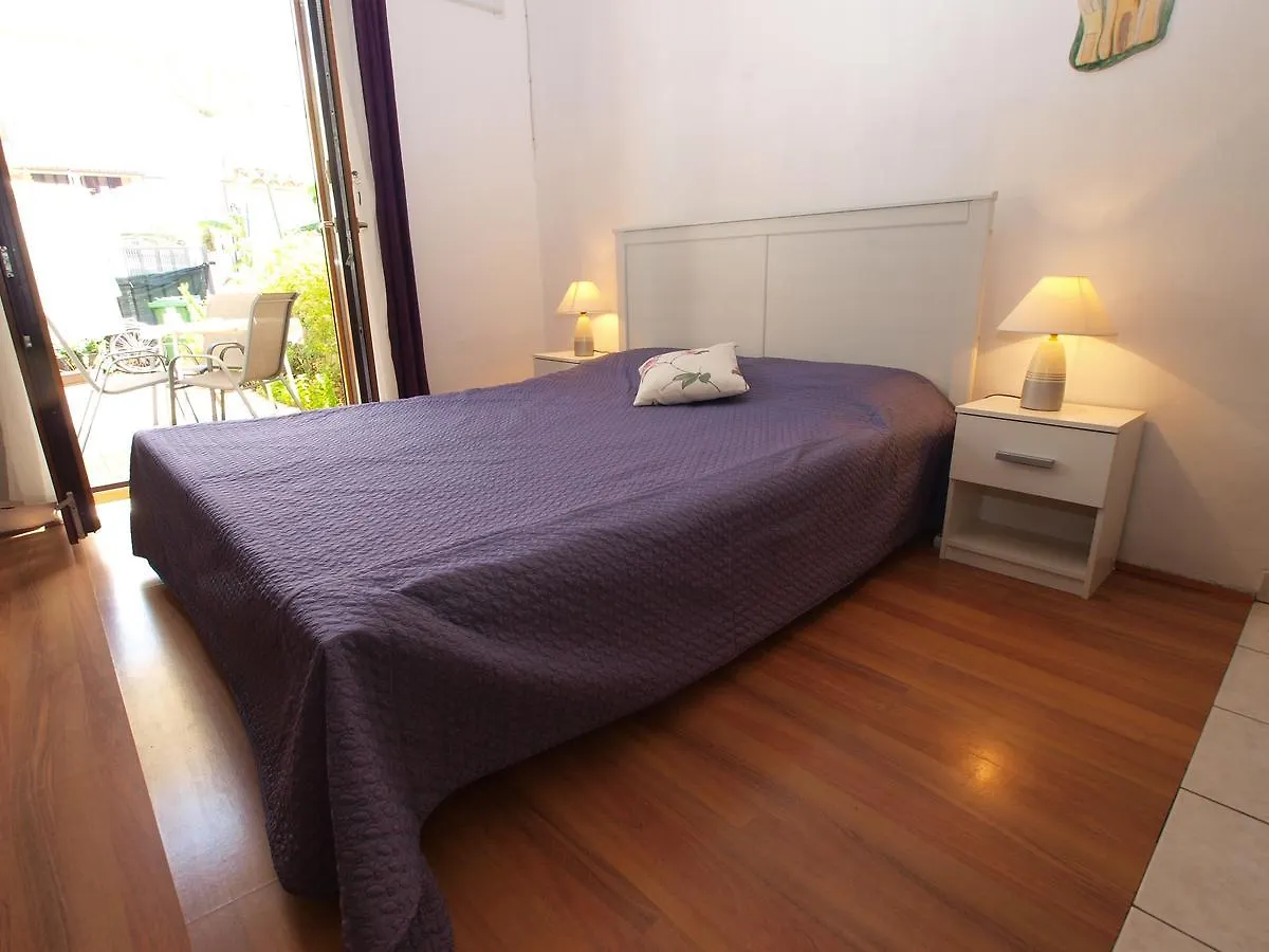 Apartments Marija 85 Fažana