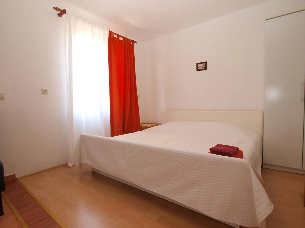 Apartments Marija 85 Fažana