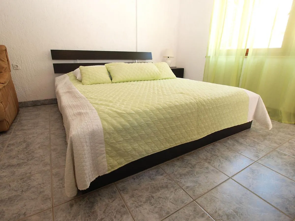 Apartments Marija 85 Fažana