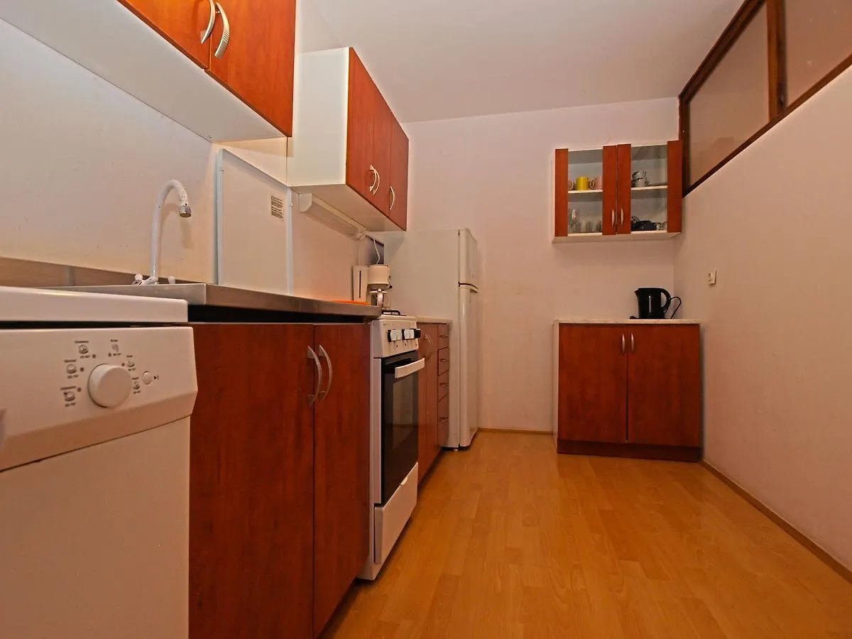 Apartments Marija 85 Fažana