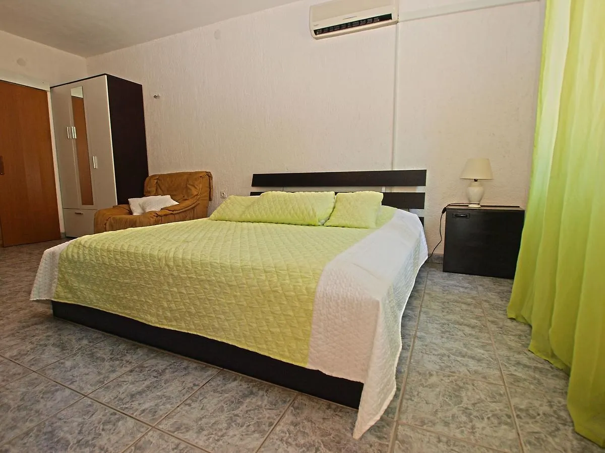 Apartments Marija 85 Fažana