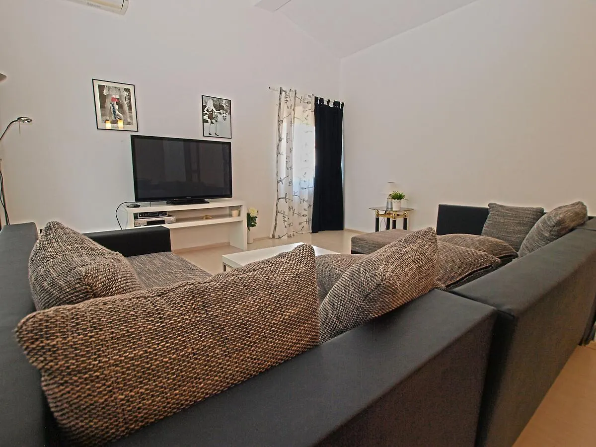 Apartments Marija 85 Fažana
