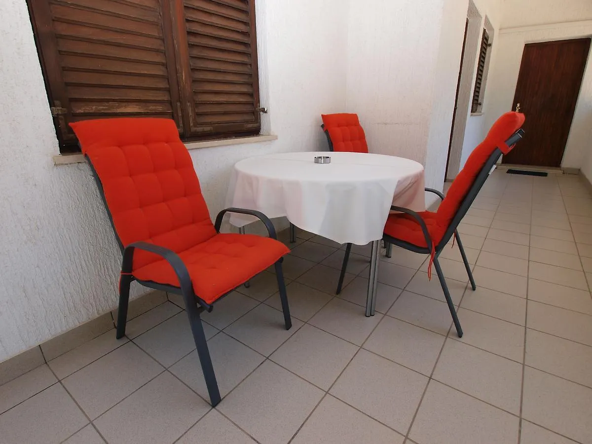 Apartments Marija 85 Fažana