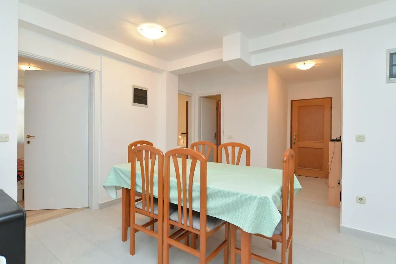 Apartments Marija 85 Fažana