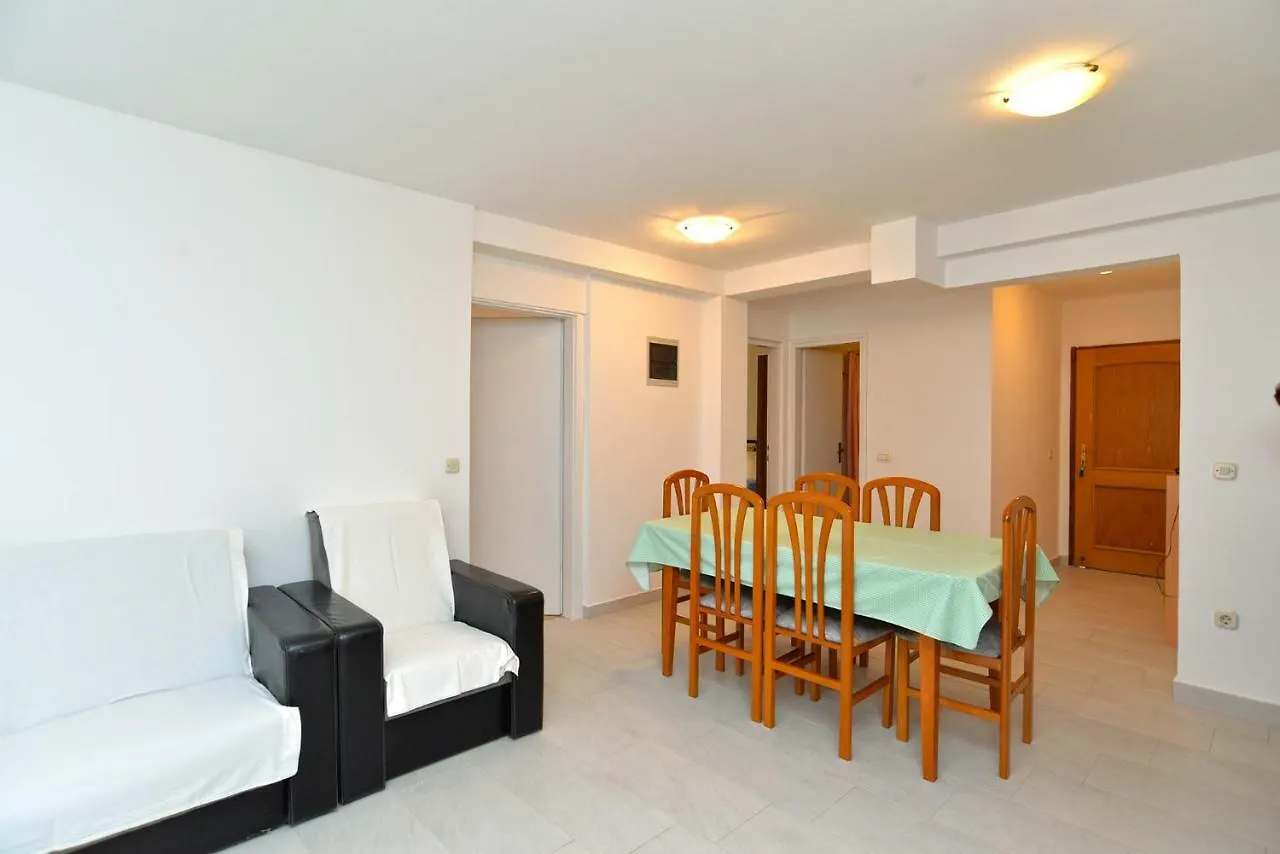 Apartments Marija 85 Fažana