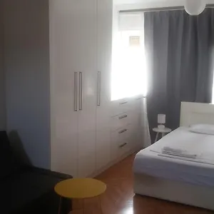 Antonio , Split Chorwacja